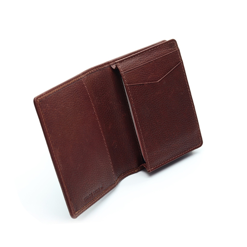 Business Card Holder OXFORD 