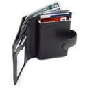 Pop Up Card Holder Wallet PREMIO 