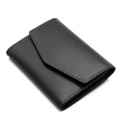 Ladies Wallet PREMIO