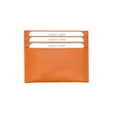 Credit Card Holder BRISTOL