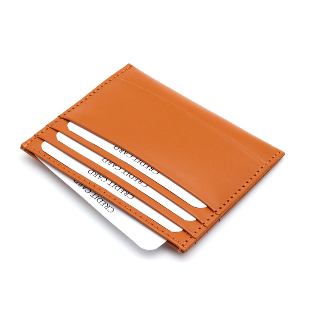 Credit Card Holder BRISTOL