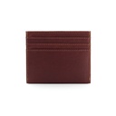 Credit Card Holder OXFORD 