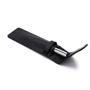 Pen Case CROCBLACK