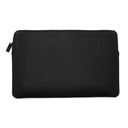 Laptop Sleeve RETSO