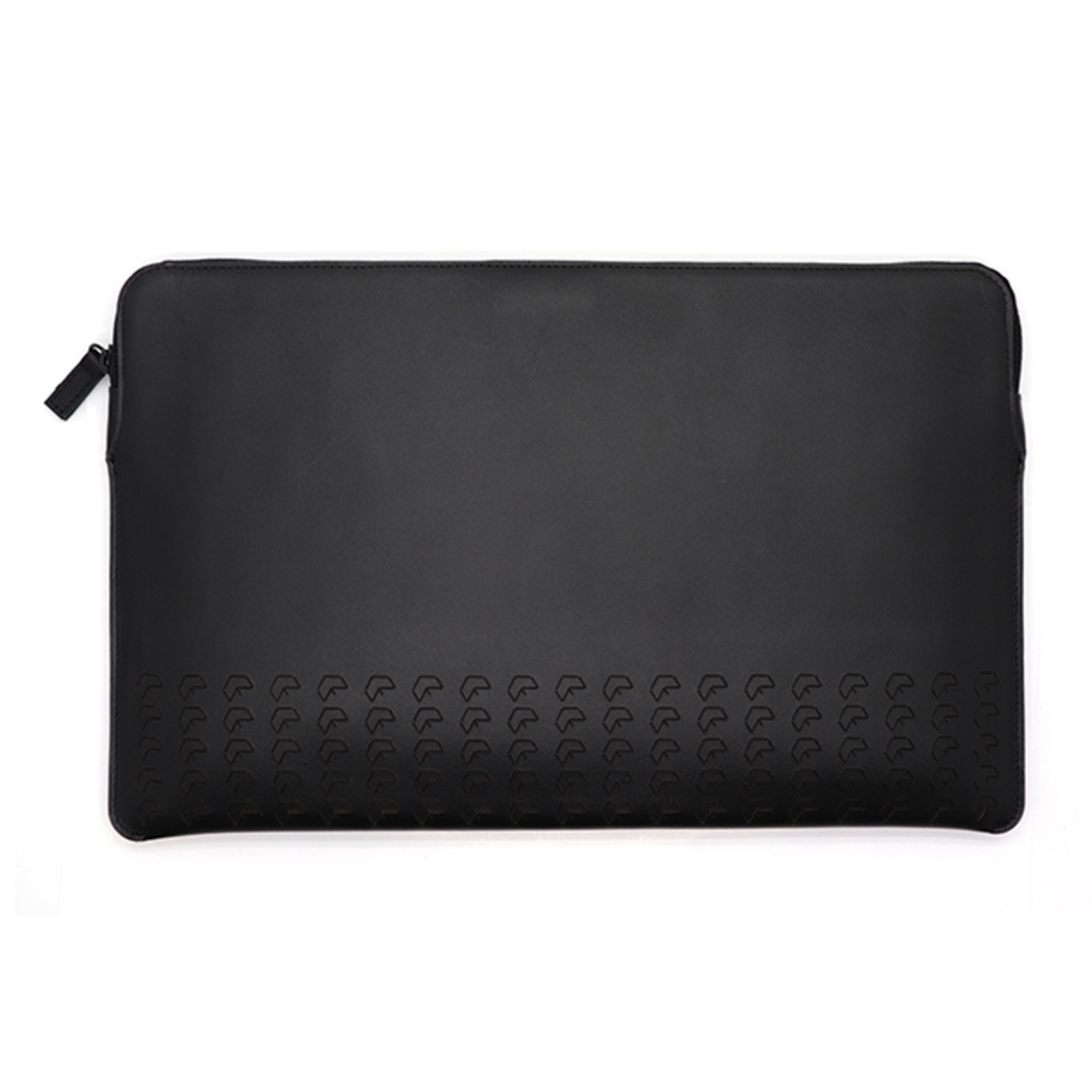 Laptop Sleeve LEGGRO