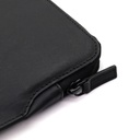 Laptop Sleeve LEGGRO