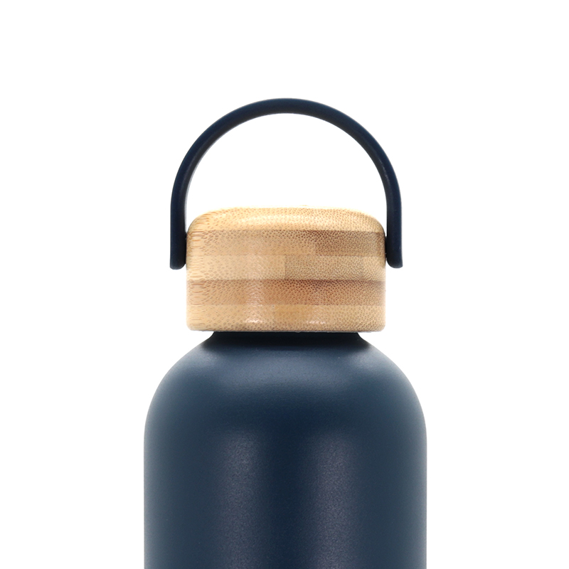 Drinkware Natura NAVY BLUE