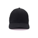 Recycled Cap BLACK