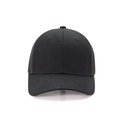 Trucker Cap BLACK