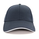 Cap One-Fit NAVYBLUE