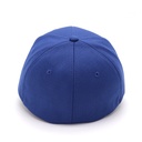 Cap One-Fit BLUE