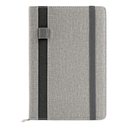 A5 Note book