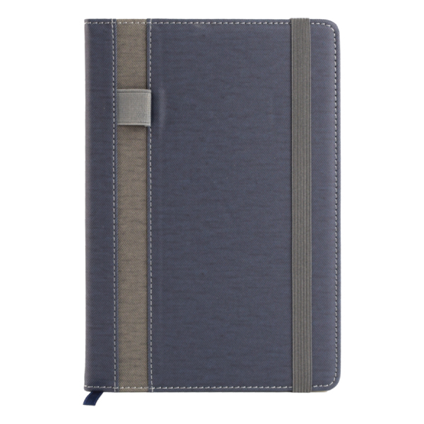 A5 Note book