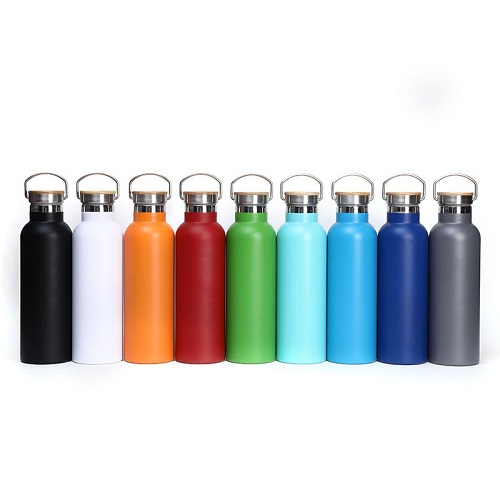 Water Bottle STMK - 031022