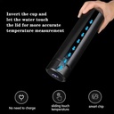 Smart Water Bottle STAN-070321