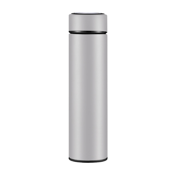 Water bottle STMK 19226-12