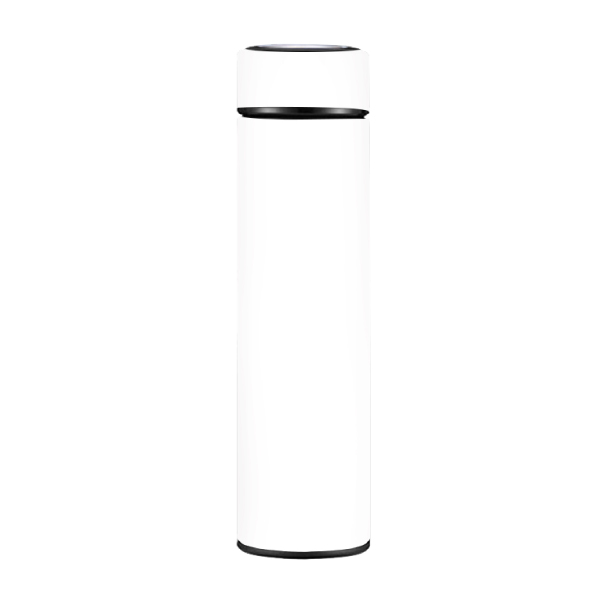 Water bottle STMK 19226-12