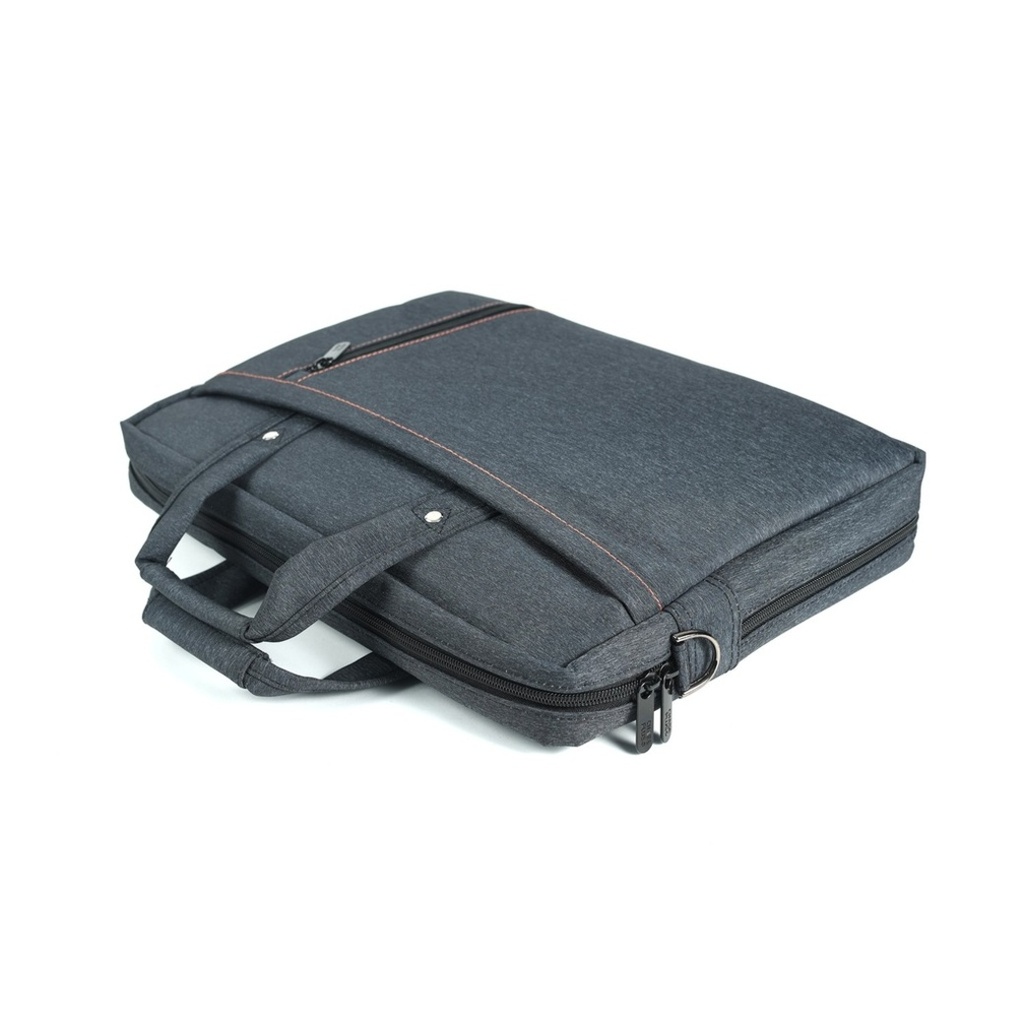 Laptop Bag GRANITE 