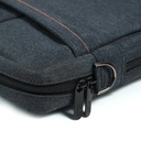 Laptop Bag GRANITE 