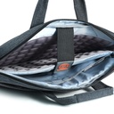 Laptop Bag GRANITE 