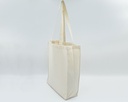 Cotton Bag 225 GSM NATURAL