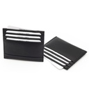 Business Gift Set Mens Wallet, Credit Card Holder, BCH and Pen CMB8851