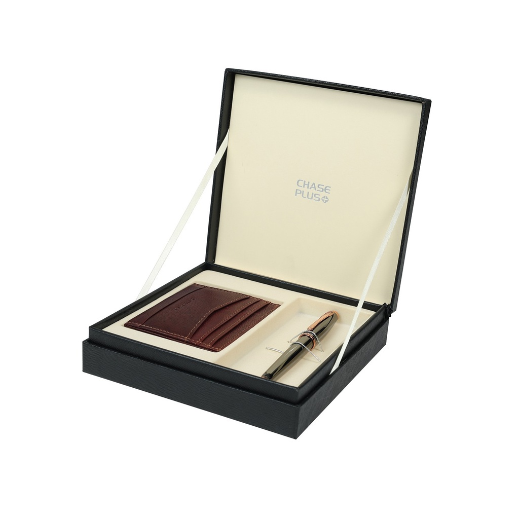 Business Gift Set CCH and Pen CMB8861 