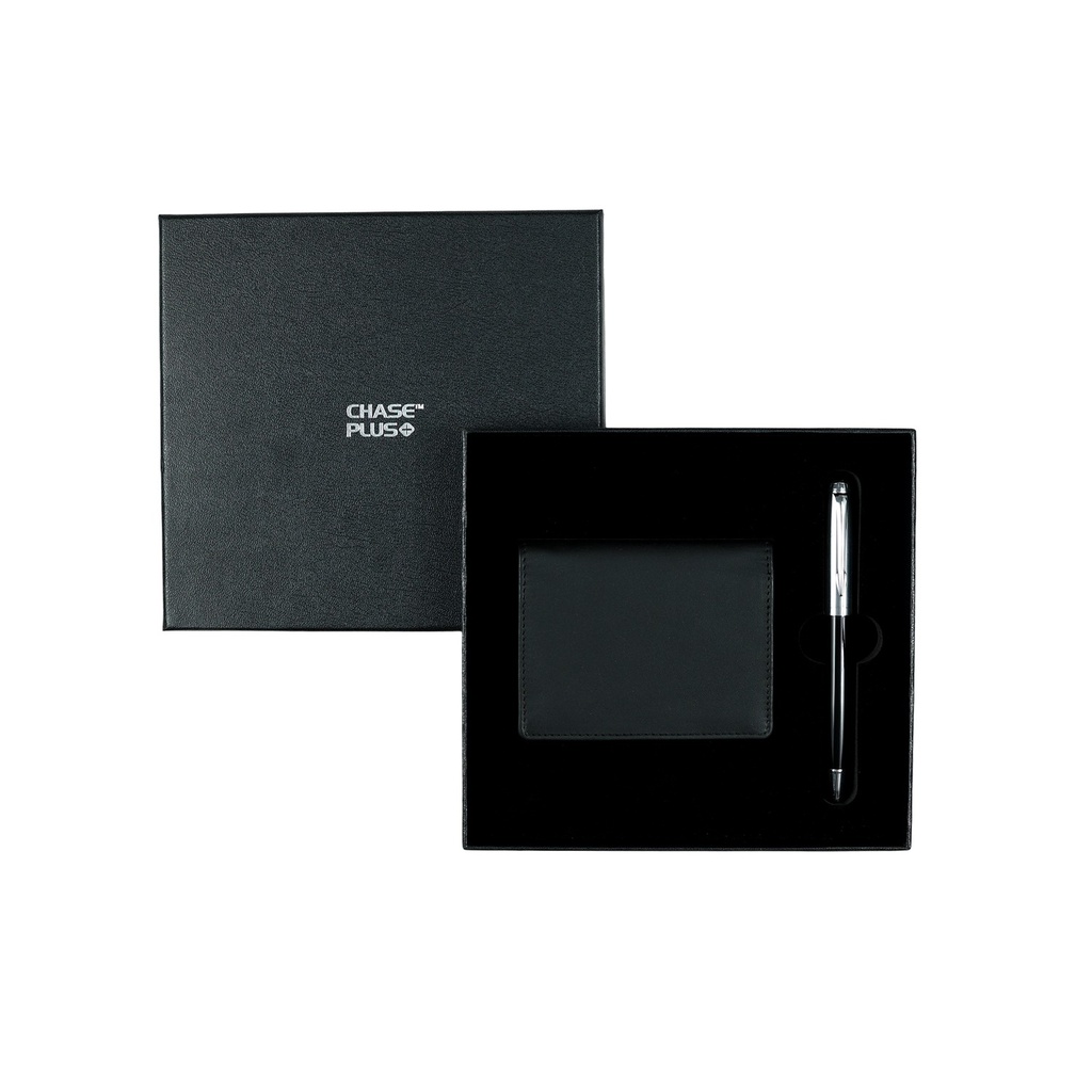 Business Gift Set BCH and Pen 