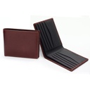 Business Gift Set Wallet and Pen CMB8832