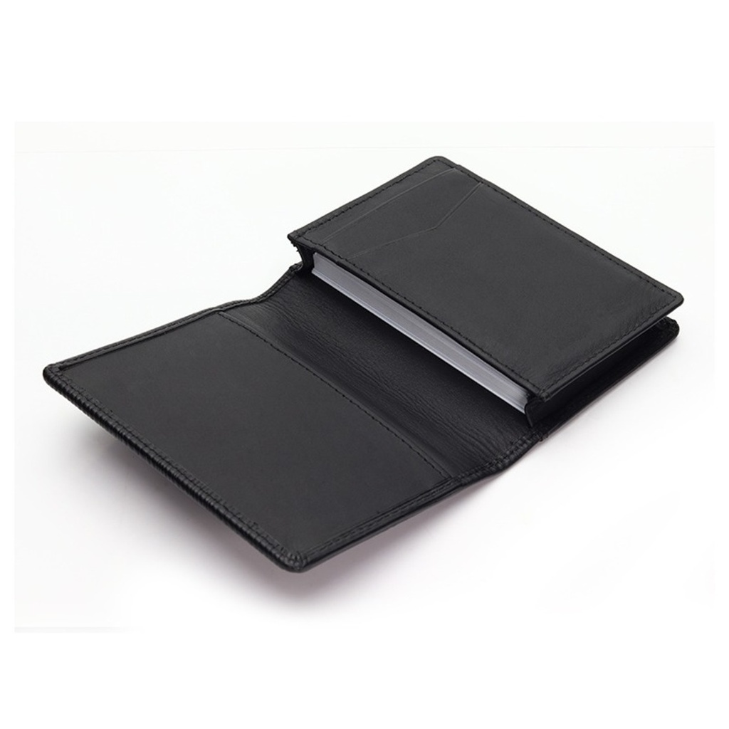 Business Card Holder RETSO 