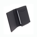 Business Card Holder RETSO 