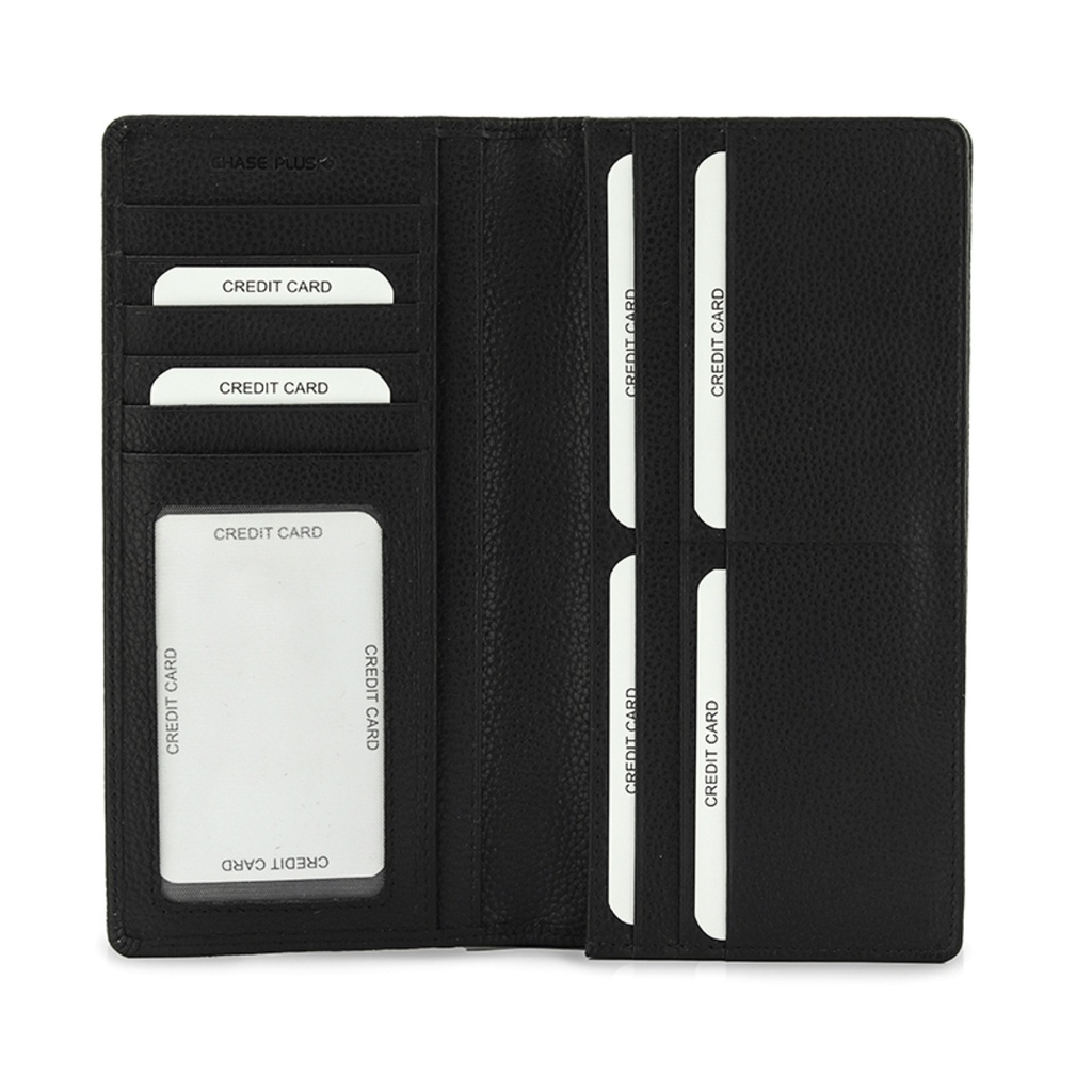 Long Wallet DOMINO 