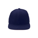 Recycled Cap NAVYBLUE