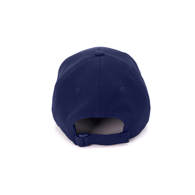 Recycled Cap NAVYBLUE