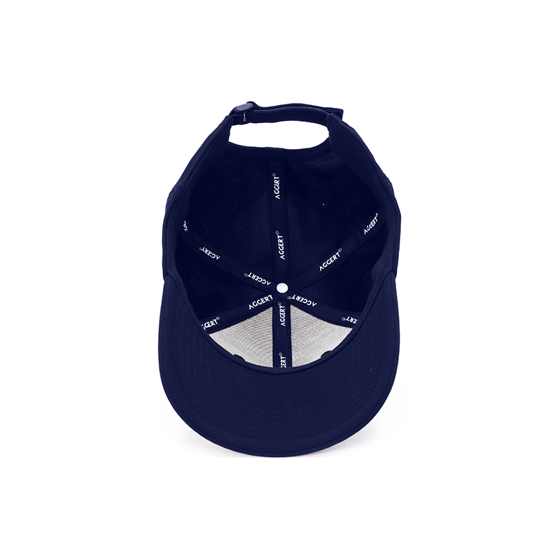 Recycled Cap NAVYBLUE