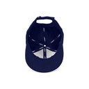 Recycled Cap NAVYBLUE