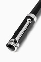 Montegrappa NeroUno Ballpen