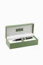 Montegrappa NeroUno Ballpen