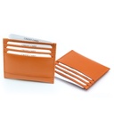 Business Gift Set Mens Wallet, Credit Card Holder, BCH and Pen 