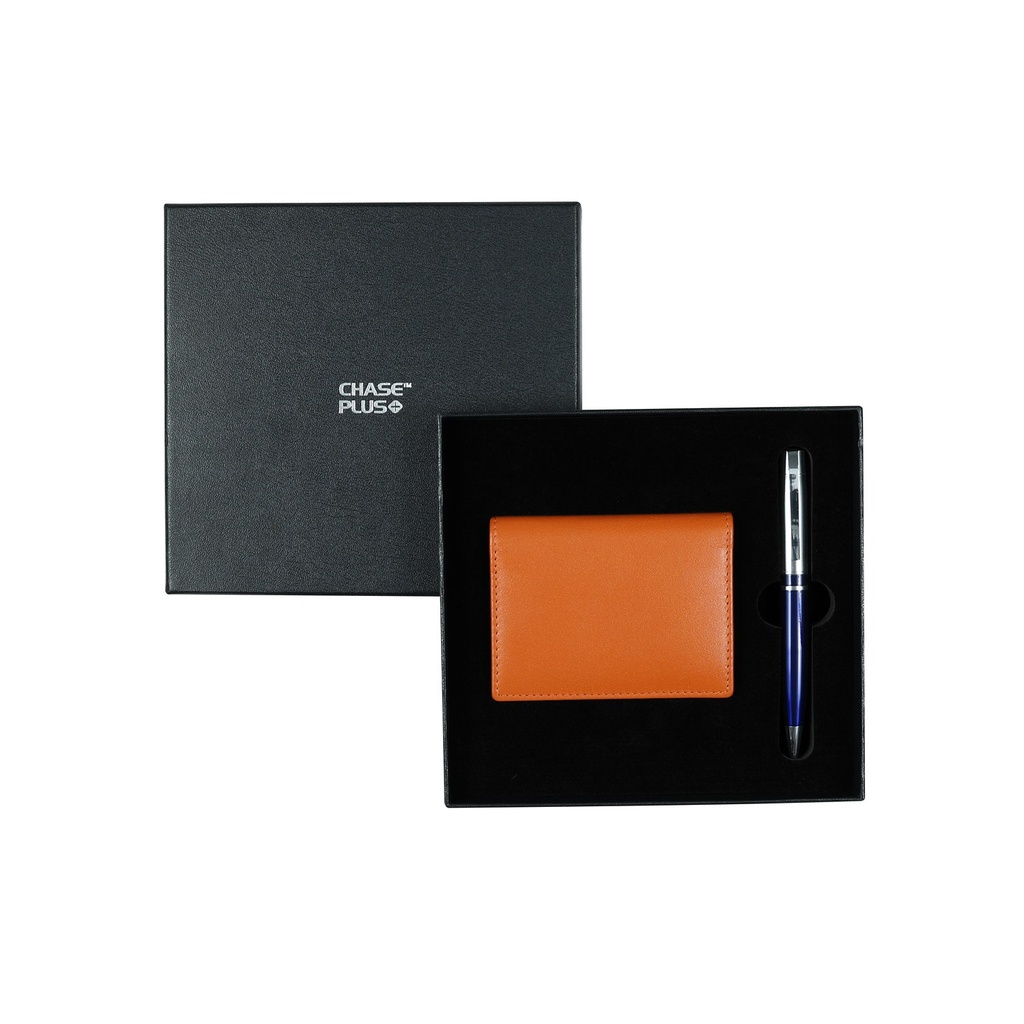 Business Gift Set BCH and Pen 