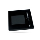 Business Gift Set BCH and Pen 