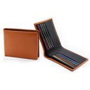 Business Gift Set Wallet and Pen 