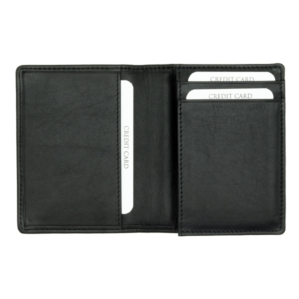 Business Gift Set BCH and Mens Wallet 