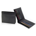 Business Gift Set BCH and Mens Wallet 