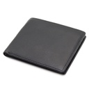 Business Gift Set BCH and Mens Wallet 