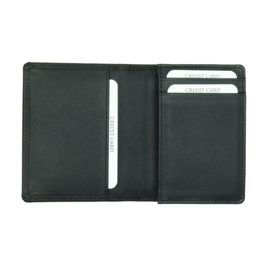 Business Gift Set BCH and Mens Wallet