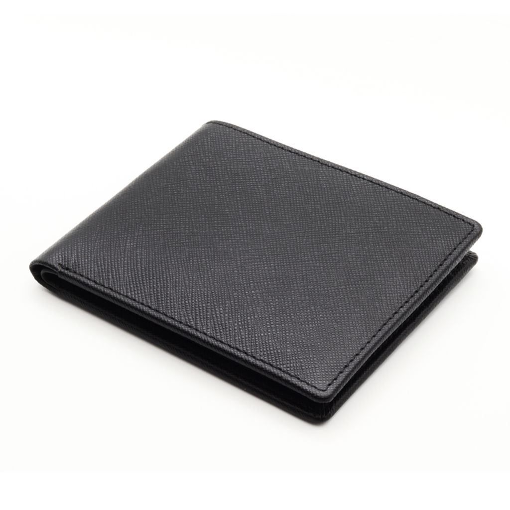 Business Gift Set BCH and Mens Wallet