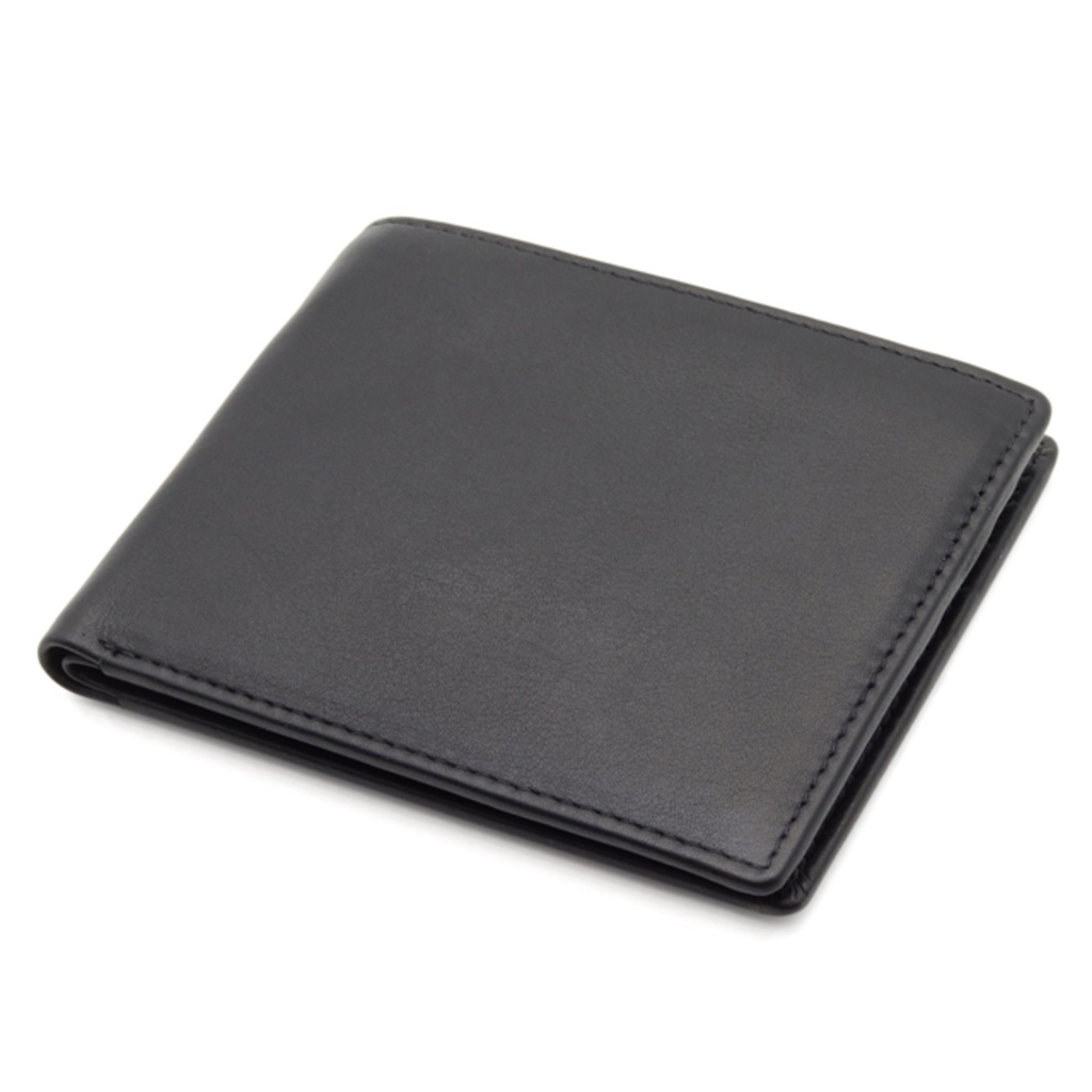 Business Gift Set Mens Wallet and Credit Card Holder 