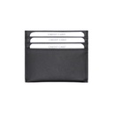 Business Gift Set Mens Wallet and Credit Card Holder 