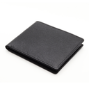 Business Gift Set Mens Wallet and Credit Card Holder 